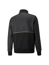 Куртки и дубленки PUMA модель 534323 Фото