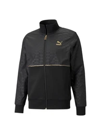 Куртки и дубленки PUMA модель 534323 Фото