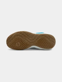 Кросівки PUMA Court Rider Summer Days модель 195662 Фото