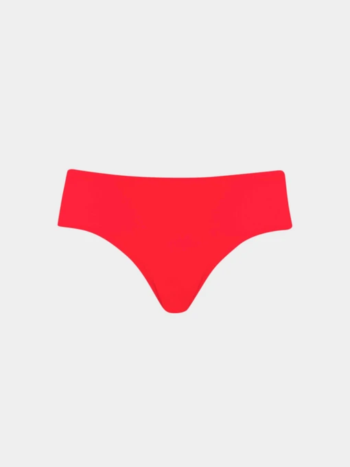 Одежда для пляжа PUMA Swim Women Hipster 1p модель 935057 Фото