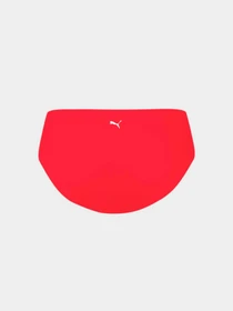 Одежда для пляжа PUMA Swim Women Hipster 1p модель 935057 Фото