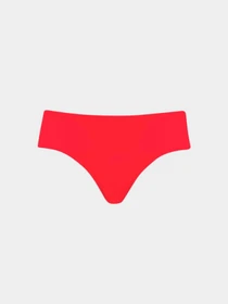 Одежда для пляжа PUMA Swim Women Hipster 1p модель 935057 Фото