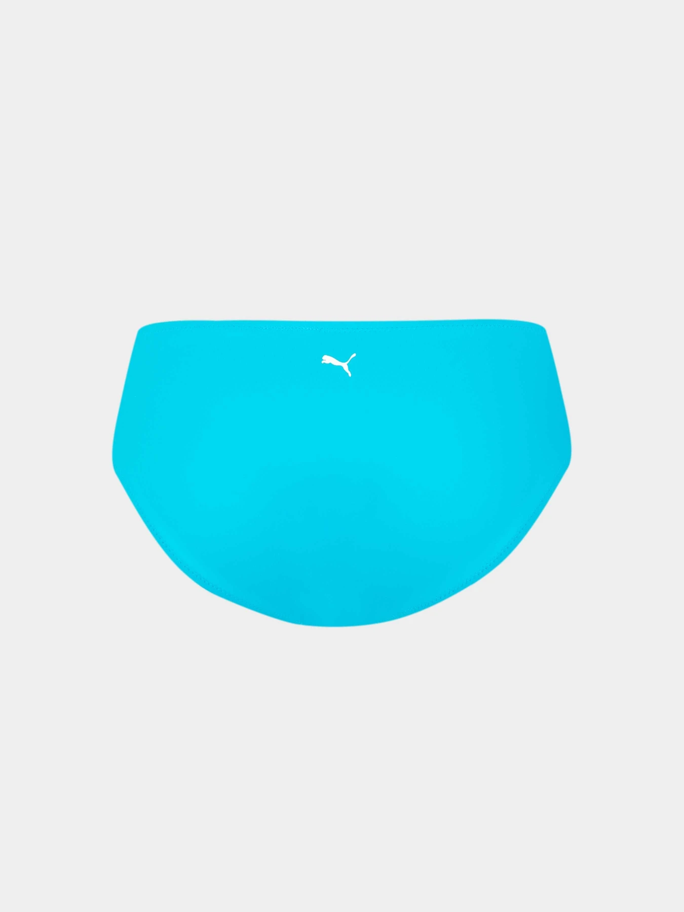 Одежда для пляжа PUMA Swim Women Hipster 1p модель 935057 Фото