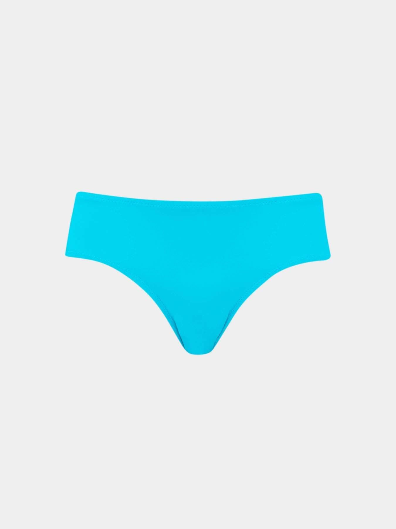 Одежда для пляжа PUMA Swim Women Hipster 1p модель 935057 Фото
