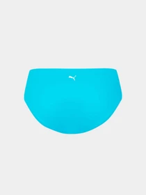 Одежда для пляжа PUMA Swim Women Hipster 1p модель 935057 Фото