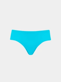 Одежда для пляжа PUMA Swim Women Hipster 1p модель 935057 Фото