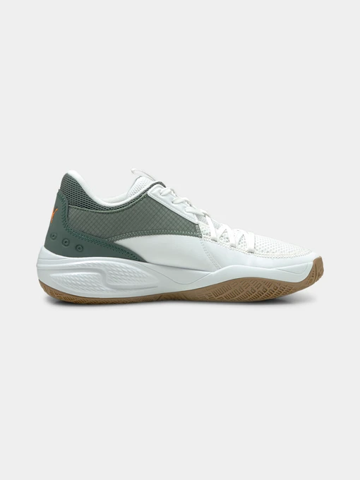 Кроссовки PUMA Court Rider Pop модель 376107 Фото