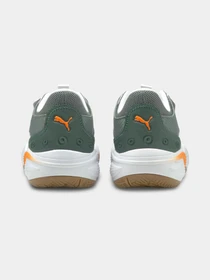Кроссовки PUMA Court Rider Pop модель 376107 Фото