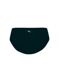 Одежда для пляжа PUMA модель 935057 Фото