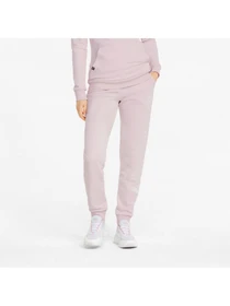 Брюки PUMA модель 847115 Фото