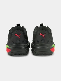 Кроссовки PUMA Court Rider Pop модель 376107 Фото