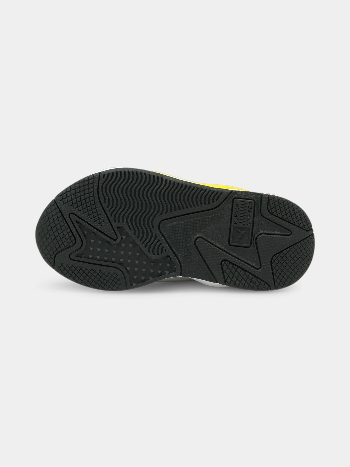 Кросівки PUMA модель 381874 Кросівки PUMA модель 381874 Фото