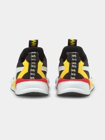 Кросівки PUMA модель 381874 Фото