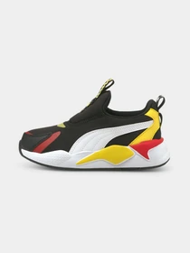 Кросівки PUMA модель 381874 Фото