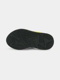 Кросівки PUMA модель 381874 Фото