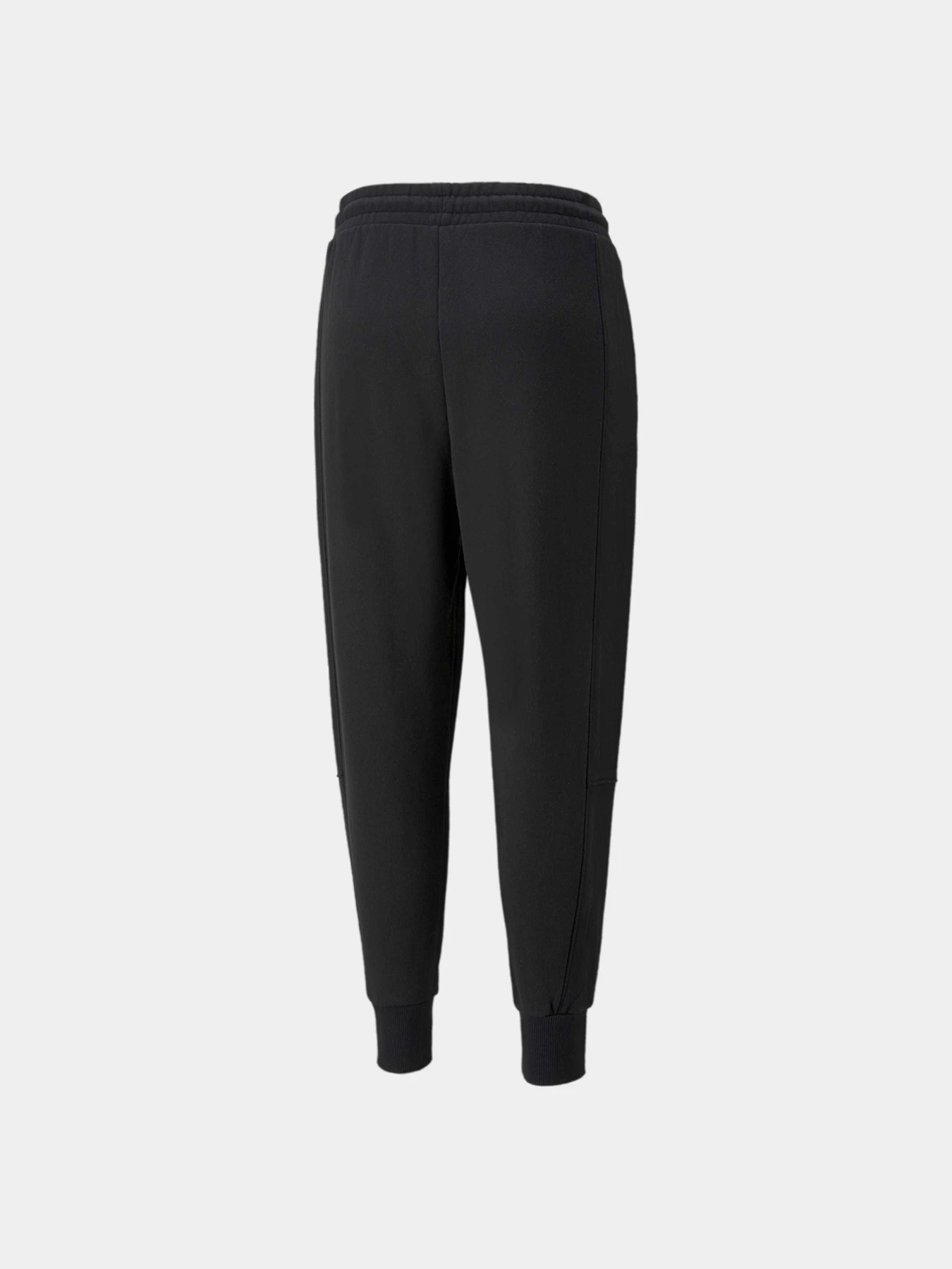 Брюки PUMA Infuse Sweatpants модель 533423 Брюки PUMA Infuse Sweatpants модель 533423 Фото