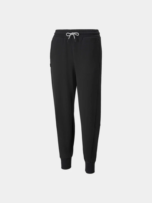 Брюки PUMA Infuse Sweatpants модель 533423 Фото