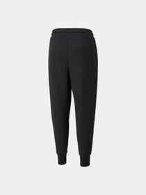 Брюки PUMA Infuse Sweatpants модель 533423 Фото