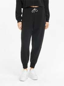 Брюки PUMA Infuse Sweatpants модель 533423 Фото