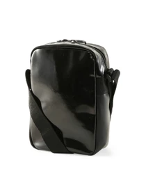 Сумки PUMA Core Up Portable модель 078714 Фото