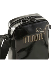 Сумки PUMA Core Up Portable модель 078714 Фото