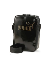 Сумки PUMA Core Up Portable модель 078714 Фото