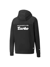Худі та світшоти PUMA Pl Hooded Sweat Jacket модель 533774 Фото