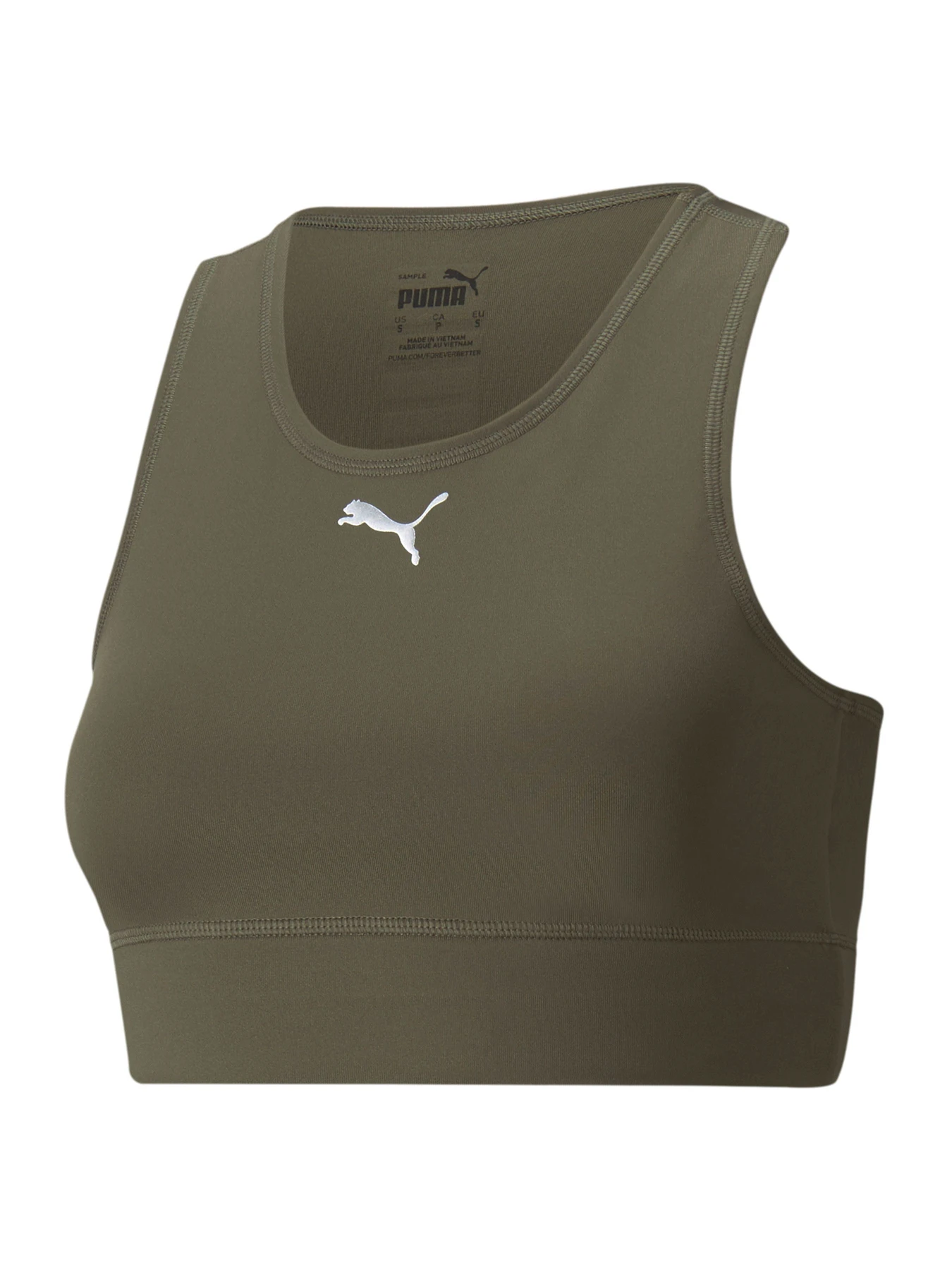 Футболки і поло PUMA модель 586453 Футболки і поло PUMA модель 586453 Фото