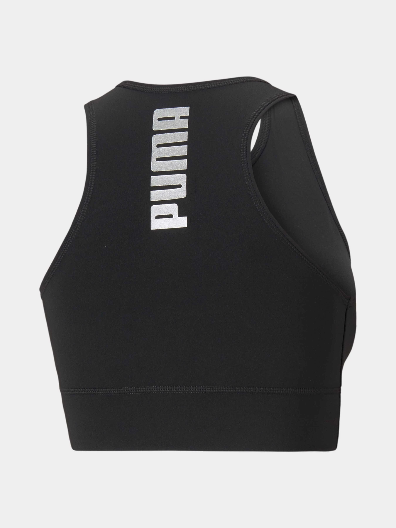 Футболки і поло PUMA Rtg Bra Top модель 586453 Футболки і поло PUMA Rtg Bra Top модель 586453 Фото