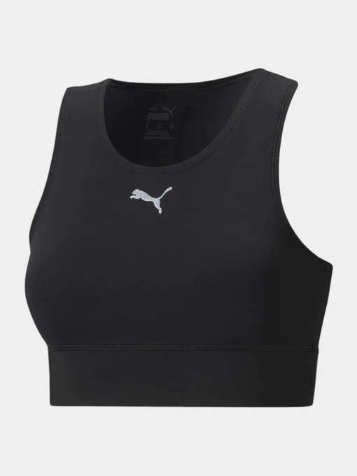Футболки і поло PUMA Rtg Bra Top модель 586453 Фото