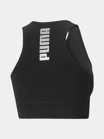 Футболки і поло PUMA Rtg Bra Top модель 586453 Фото