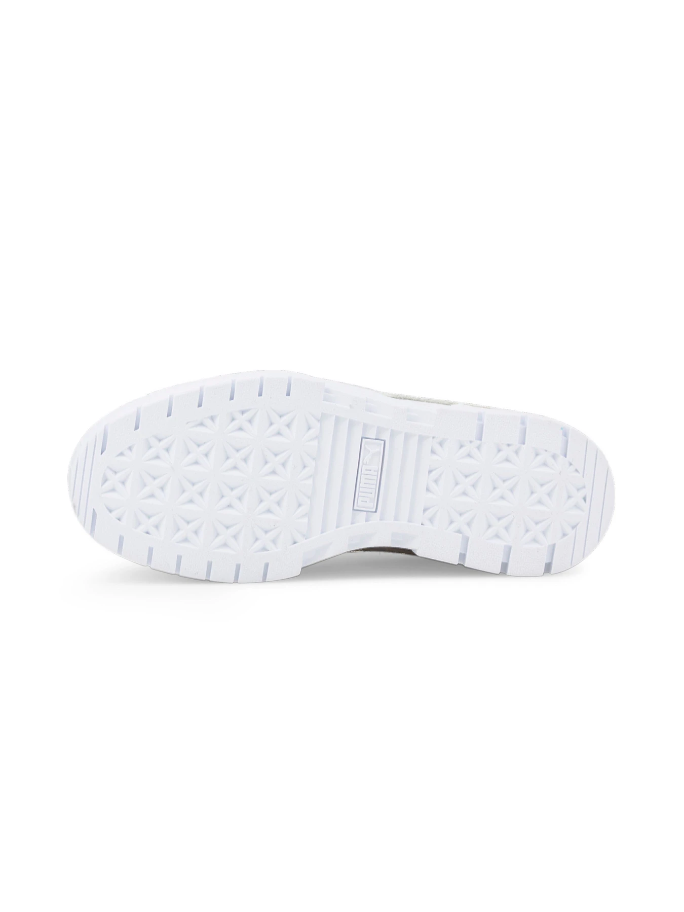Кеди PUMA модель 383334 Фото
