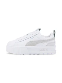Кеди PUMA модель 383334 Фото