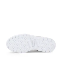 Кеди PUMA модель 383334 Фото