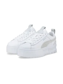 Кеди PUMA модель 383334 Фото