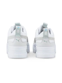 Кеди PUMA модель 383334 Фото
