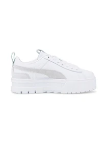 Кеди PUMA модель 383334 Фото