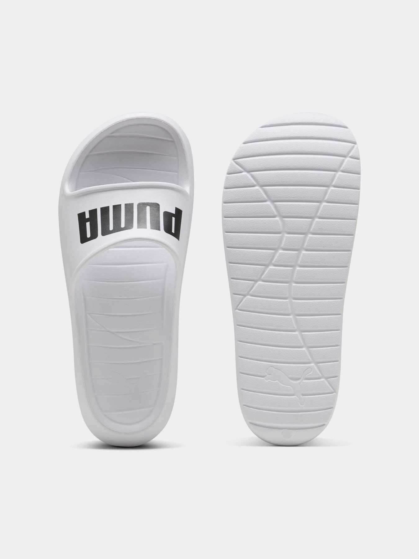 Шльопанці PUMA Divecat V2 Lite модель 374823 Фото