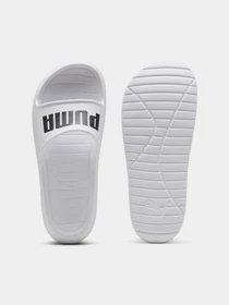 Шльопанці PUMA Divecat V2 Lite модель 374823 Фото