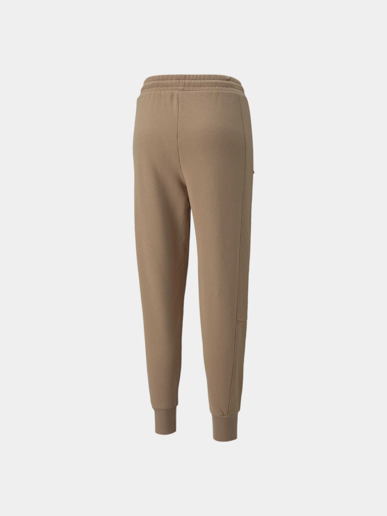 Штани PUMA Infuse Sweatpants модель 533423 Штани PUMA Infuse Sweatpants модель 533423 Фото