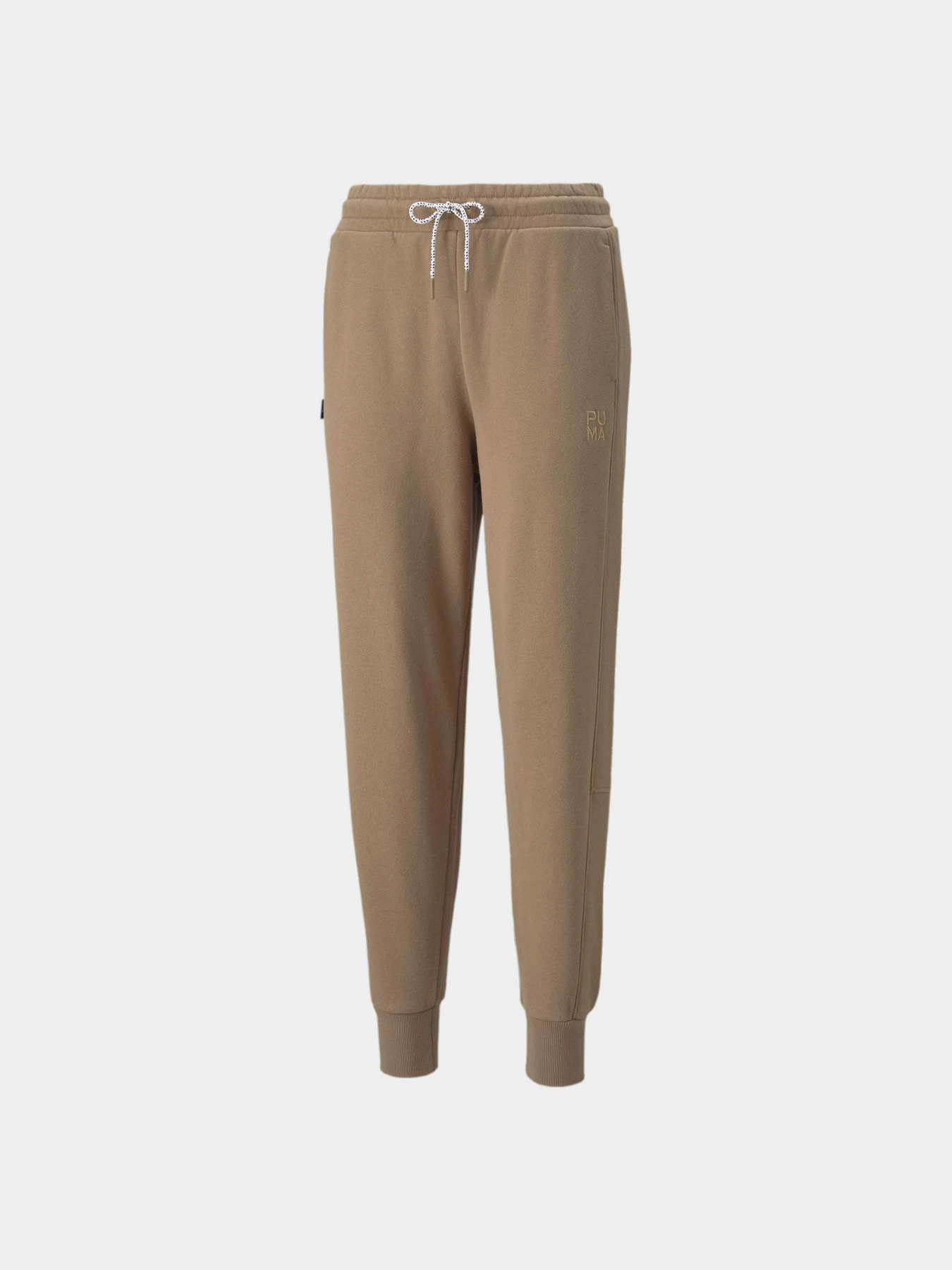 Штани PUMA Infuse Sweatpants модель 533423 Штани PUMA Infuse Sweatpants модель 533423 Фото