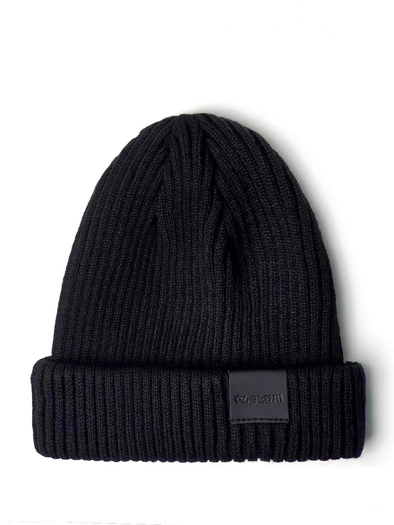 Шапки и кепки Custom Wear модель cw-cap-5476 Шапки и кепки Custom Wear модель cw-cap-5476 Фото