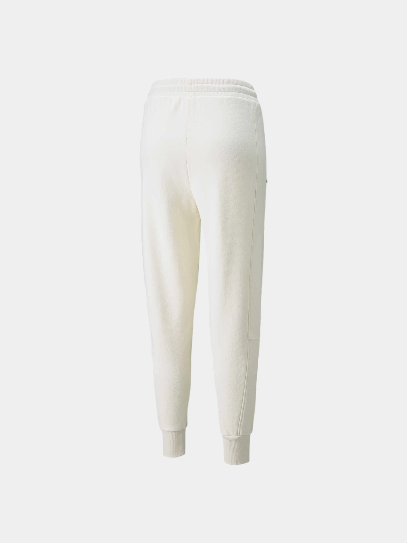 Брюки PUMA Infuse Sweatpants модель 533423 Брюки PUMA Infuse Sweatpants модель 533423 Фото