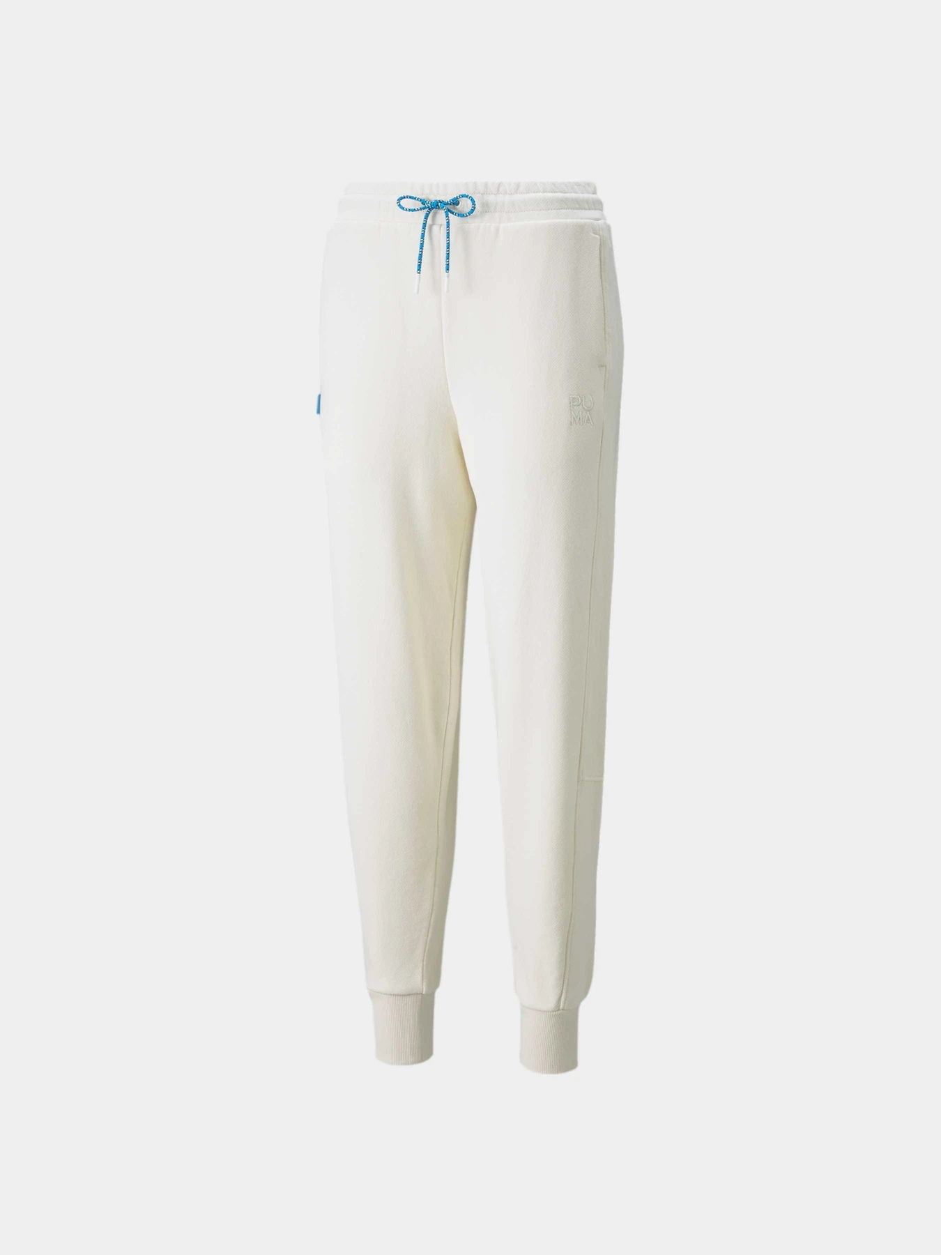 Брюки PUMA Infuse Sweatpants модель 533423 Брюки PUMA Infuse Sweatpants модель 533423 Фото