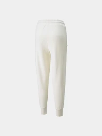 Брюки PUMA Infuse Sweatpants модель 533423 Фото