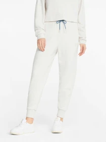 Брюки PUMA Infuse Sweatpants модель 533423 Фото