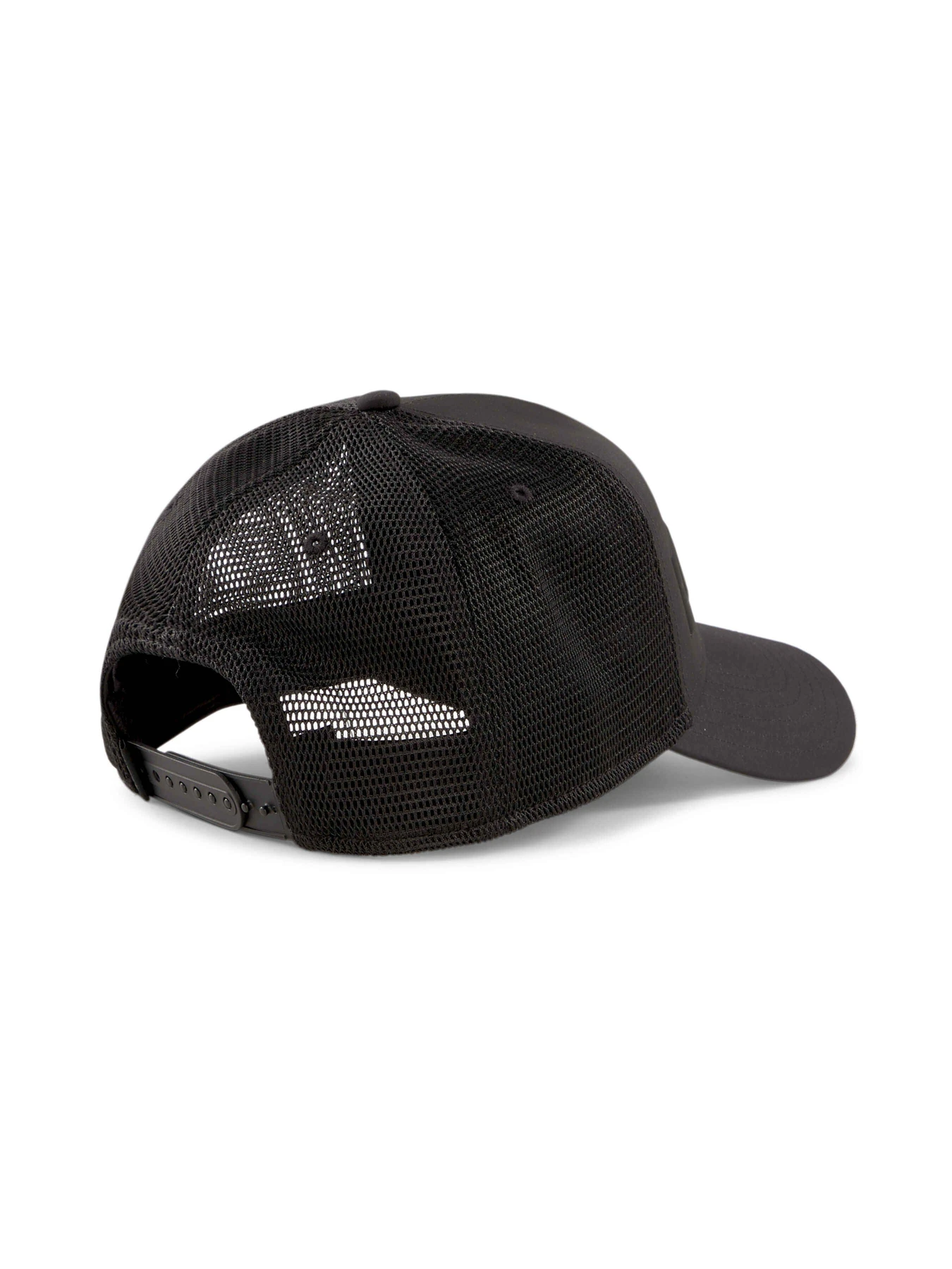 Шапки та кепки PUMA Prime Trucker Cap модель 023438 Фото