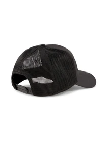 Шапки та кепки PUMA Prime Trucker Cap модель 023438 Фото