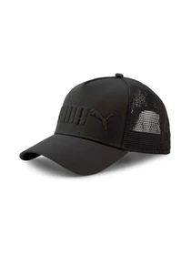 Шапки та кепки PUMA Prime Trucker Cap модель 023438 Фото