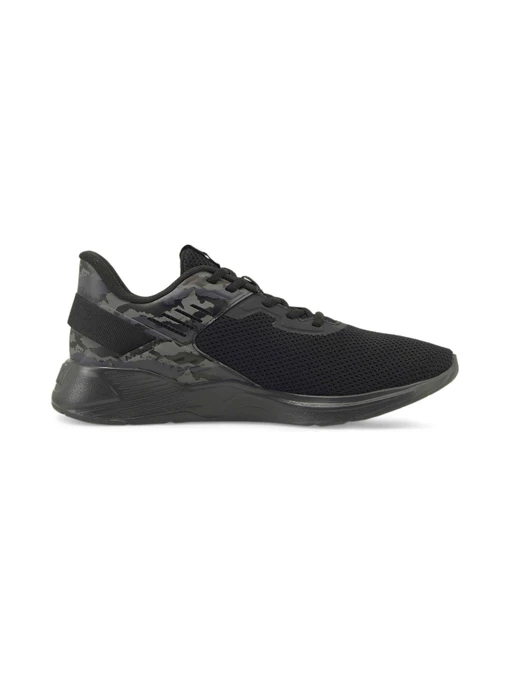 Кросівки PUMA Disperse Xt 2 Outdoor Camo модель 376178 Фото